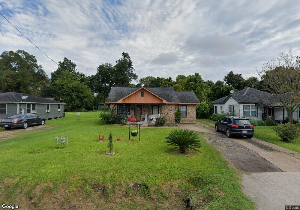 3213 Reid St, Houston, TX 77026 - photo 1