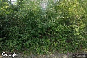 27978 W Hartigan Rd, Ingleside, IL 60041