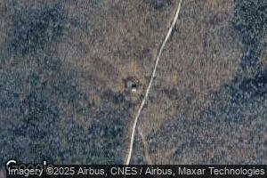 67 Burnett Rd, Savoy, MA 01256