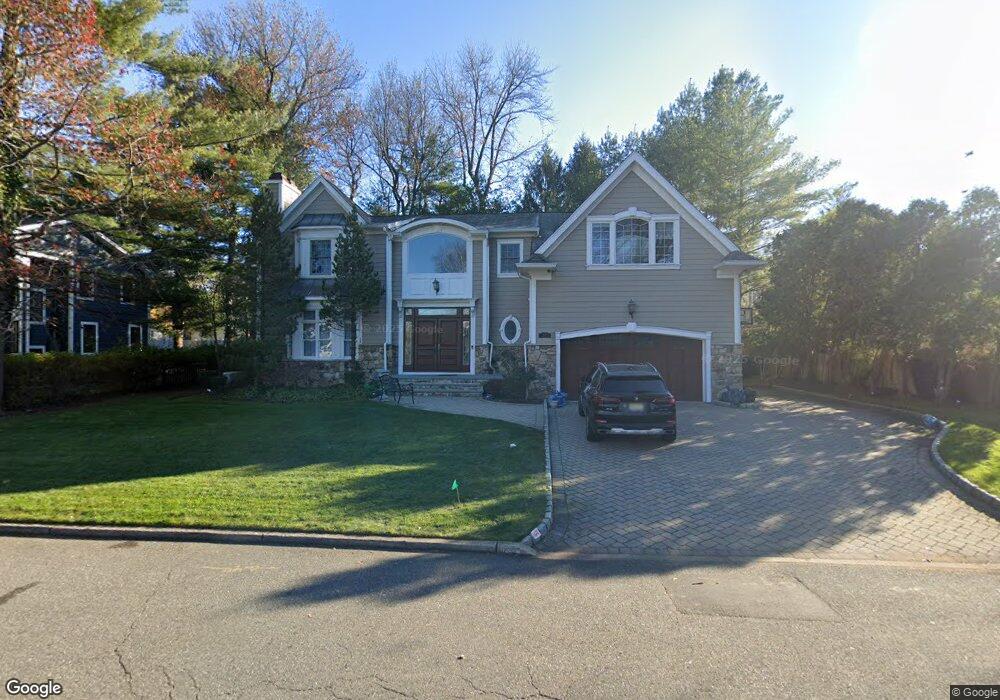 338 Lafayette St, Cresskill, NJ 07626 - photo 1