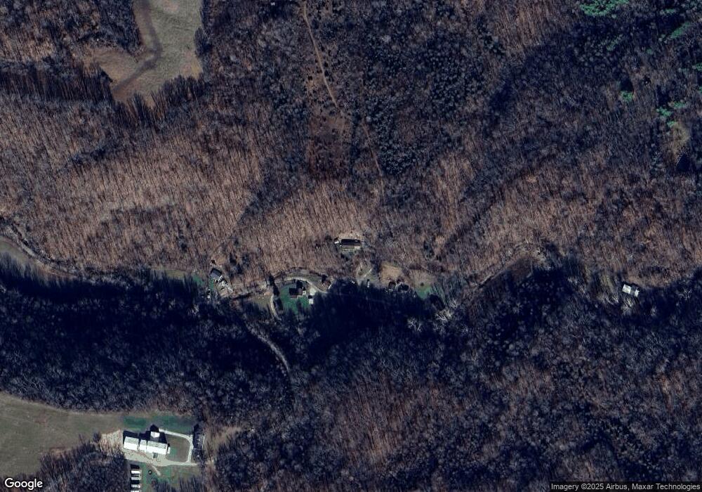 22161 Abshear Rd, Oldenburg, IN 47036 - photo 1