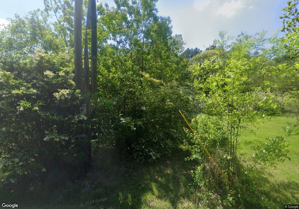 36 Thompson Loop, Laurel, MS 39443 - photo 1