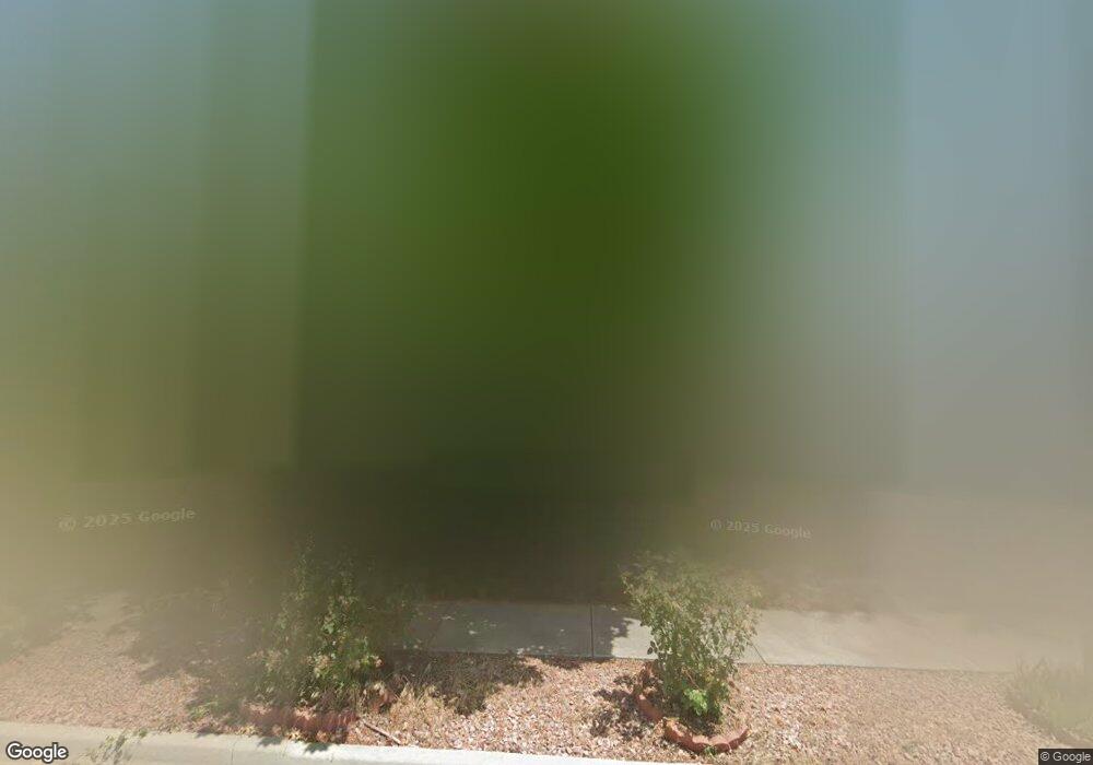 8354 Chase Dr, Arvada, CO 80003 - photo 1