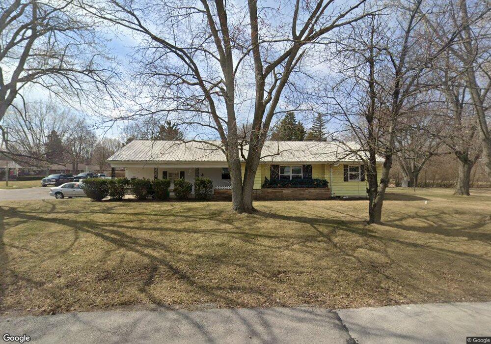 120 Eastowne Park Row, Findlay, OH 45840 - photo 1