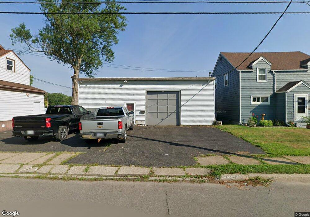 108 12th Ave, North Tonawanda, NY 14120 - photo 1