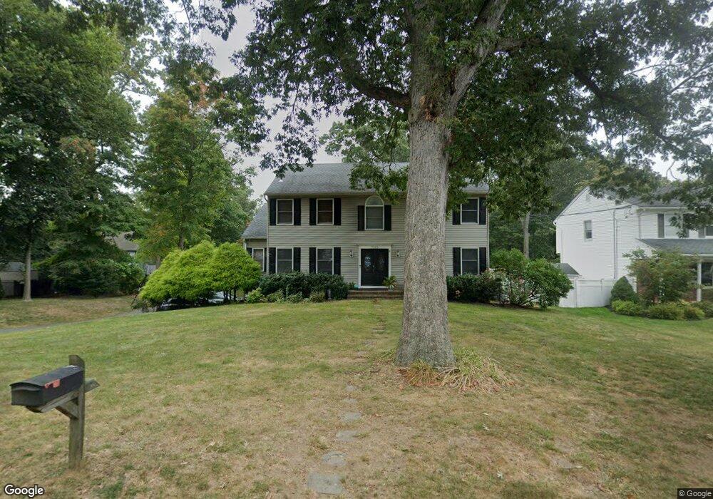 7103 Prospect Ave, Atlantic Highlands, NJ 07716 - photo 1