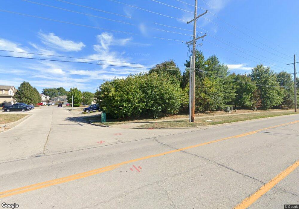 15003 W 64th St, Shawnee, KS 66216 - photo 1