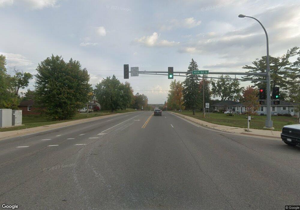 000 SW 4th Ave, Grand Rapids, MN 55744 - photo 1