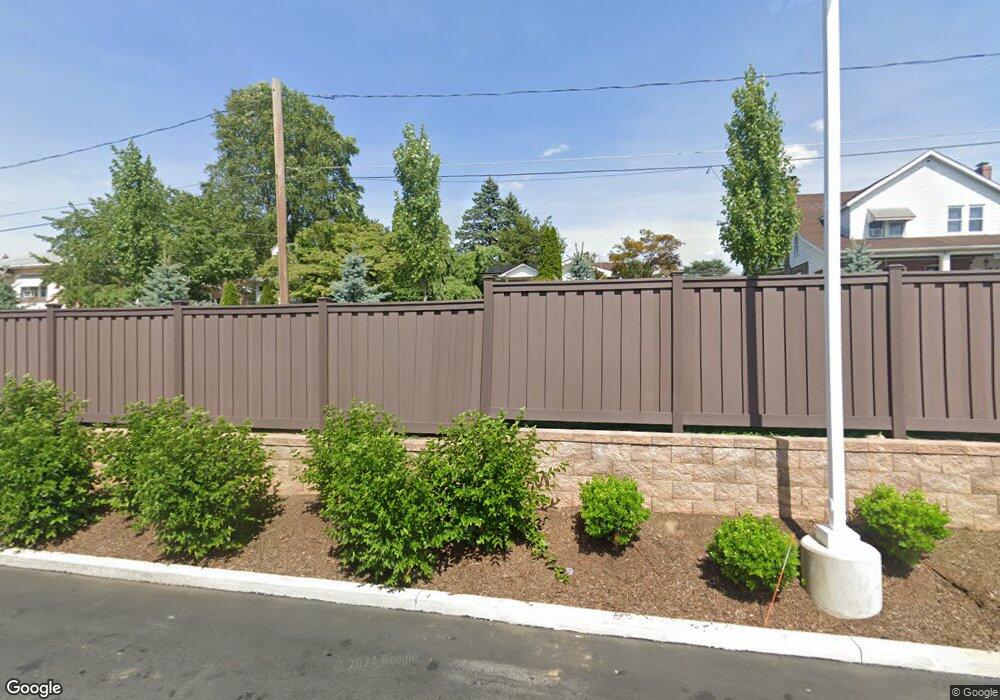 1228 S Meadow St unit 1230, Allentown, PA 18103 - photo 1