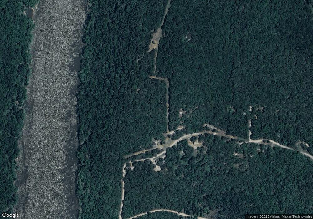 257 Spring Creek Ln, Locust Grove, OK 74352 - photo 1