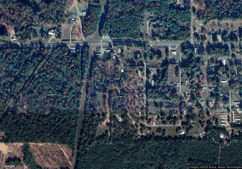 128 Sonnie Ln, Grayson, LA 71435 - photo 1