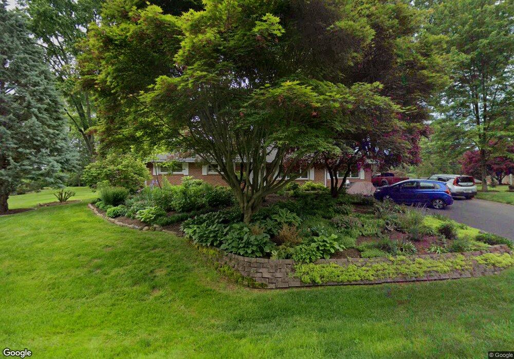 2405 Stoneyside Dr, Fallston, MD 21047 - photo 1