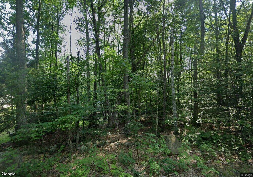 218 Grapevine Rd, Dunbarton, NH 03046 - photo 1