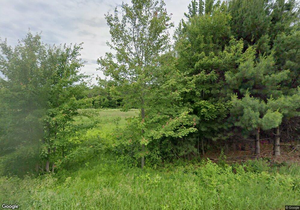 w 14702 Old Highway 10, Fairchild, WI 54741 - photo 1