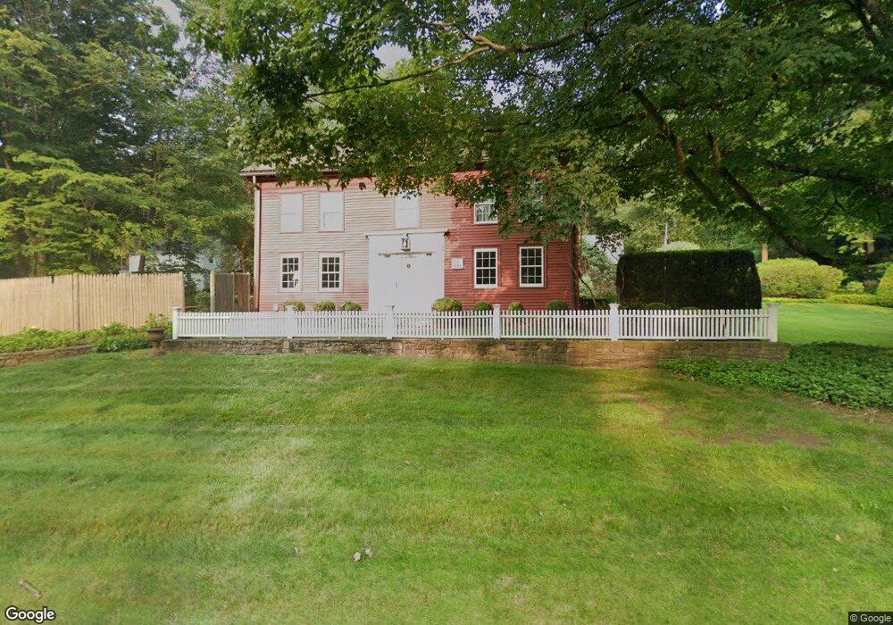 477 Simsbury Rd, Bloomfield, CT 06002 - photo 1