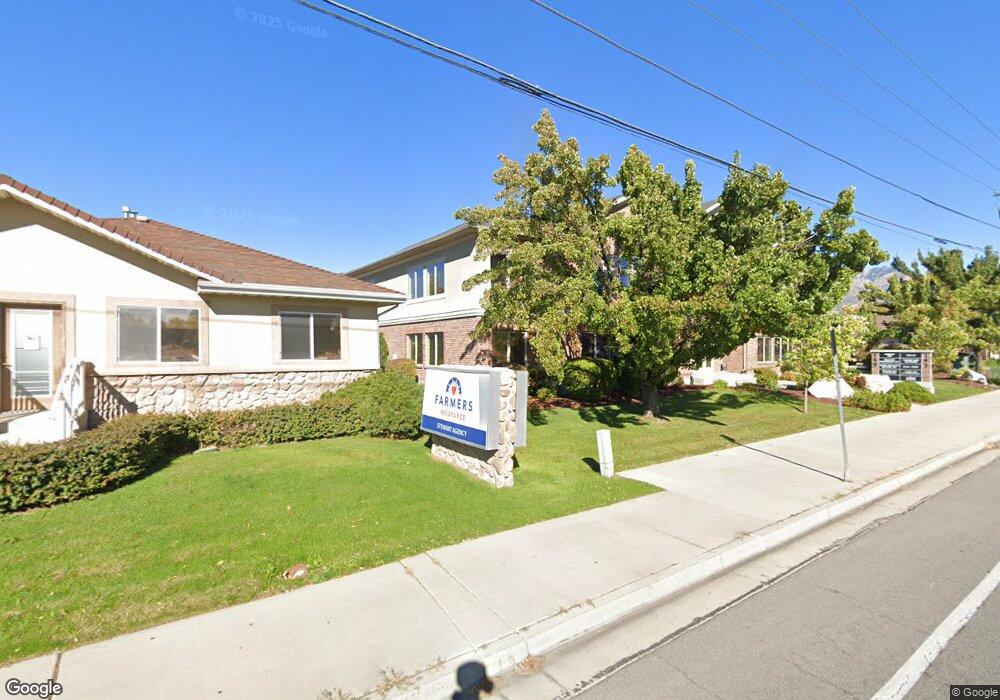 193 E Fort Union Blvd unit 201, Midvale, UT 84047 - photo 1