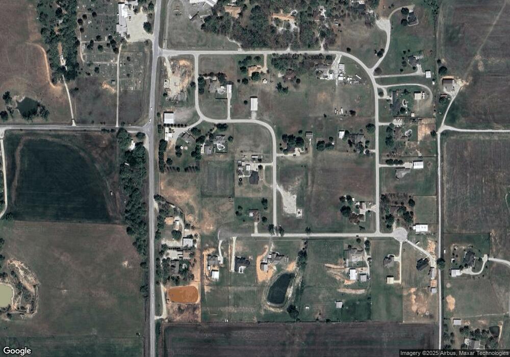 158 Ridge Rd, Decatur, TX 76234 - photo 1