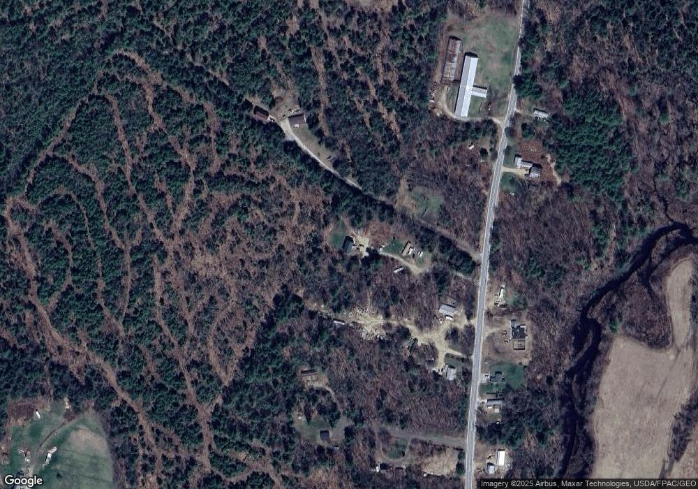 17 Chippewa Dr, Fryeburg, ME 04037 - photo 1