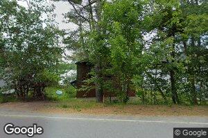 721 Granite Lake Rd, Munsonville, NH 03457