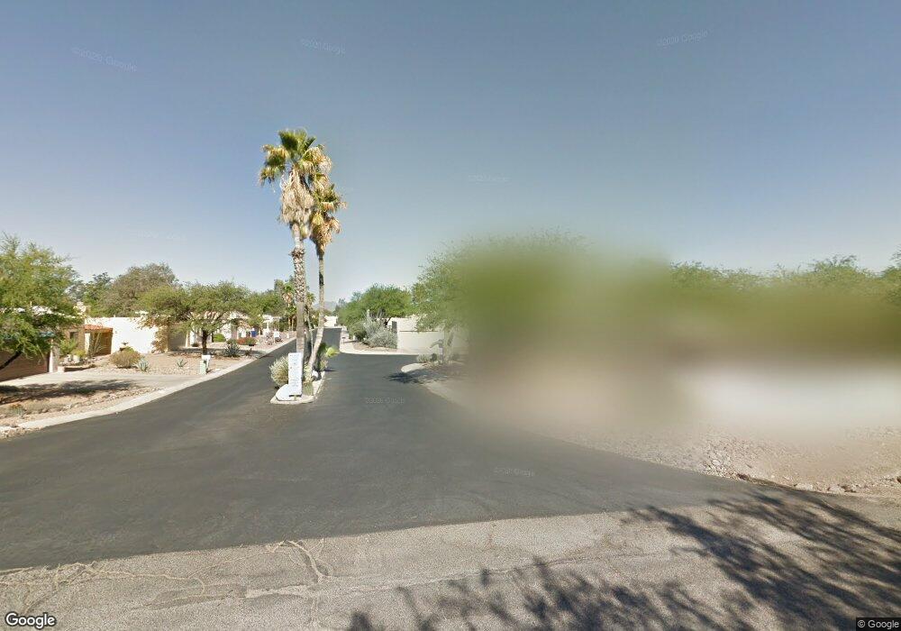 2731 E King St, Tucson, AZ 85716 - photo 1