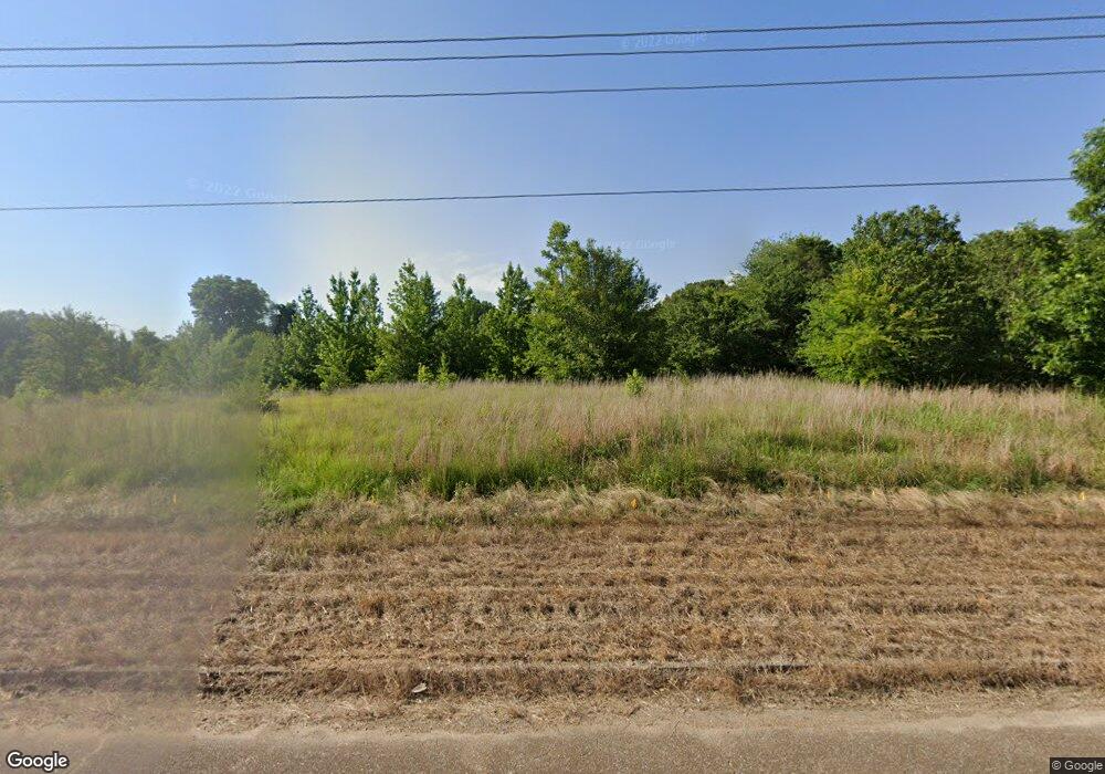 2050 Holly Springs Rd unit LOT 1, Hernando, MS 38632 - photo 1