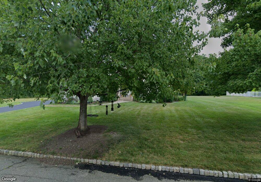 41 Kahl Rd, East Hanover, NJ 07936 - photo 1