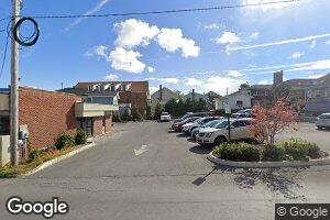 309 Main St, Madawaska, ME 04756
