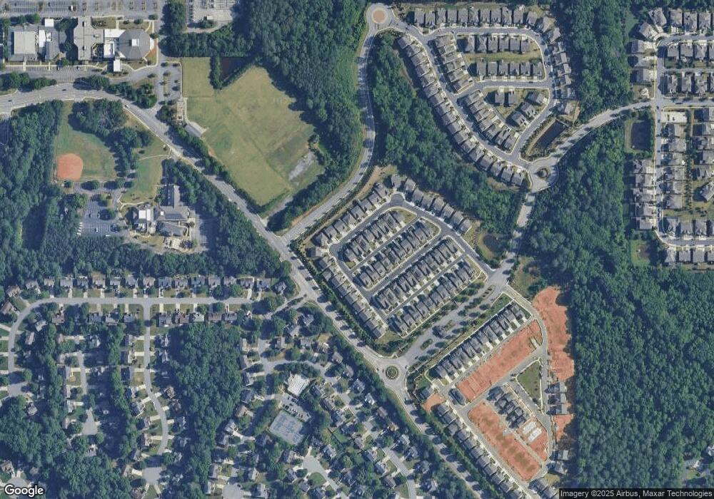 1414 Calvert Ln, Duluth, GA 30097 - photo 1