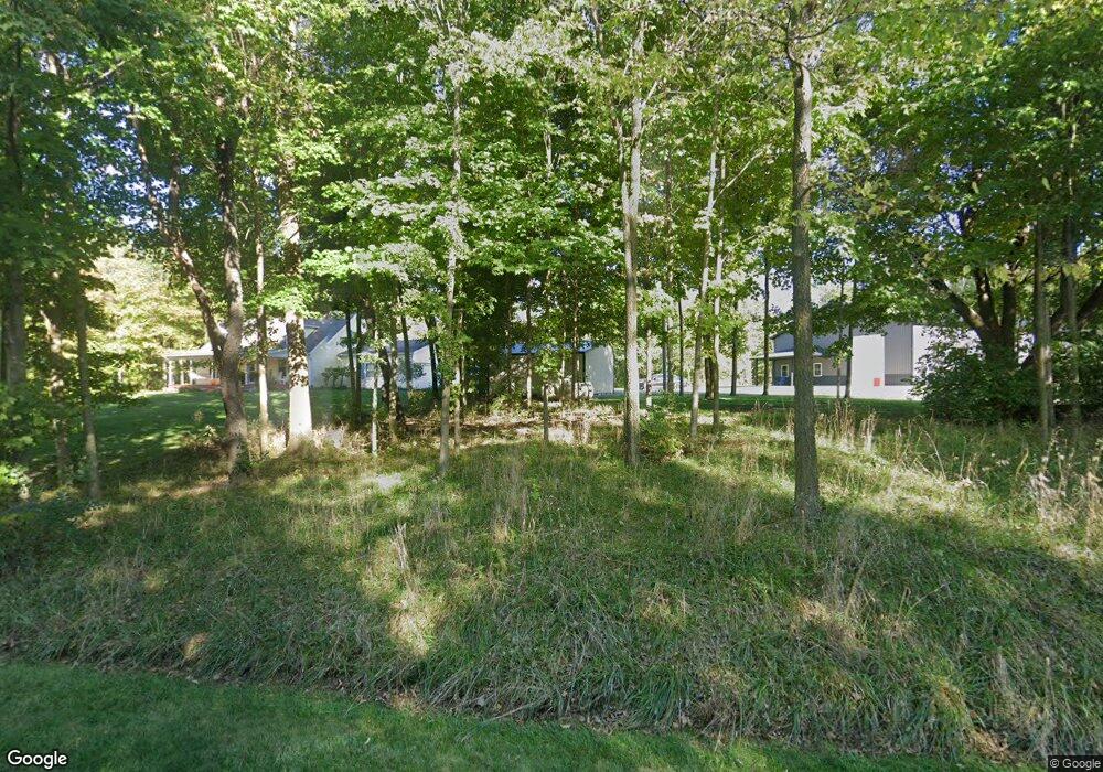 19536 Graham Rd, Lima, OH 45806 - photo 1