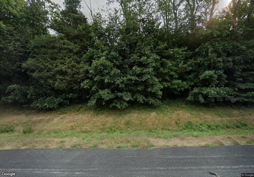 1415 Gilbert Stuart Rd, Saunderstown, RI 02874 - photo 1