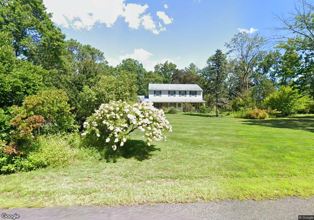 637 Cedar Ln, Perkasie, PA 18944 - photo 1