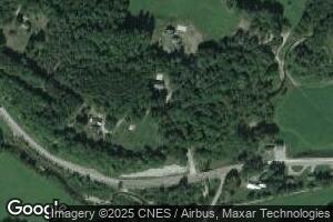 68 Sweetser Rd, Johnson, VT 05656