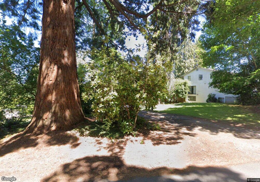 2932 Glenmorrie Dr, Lake Oswego, OR 97034 - photo 1