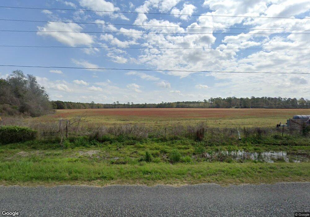 11315 Old Union Rd, Sparks, GA 31647 - photo 1