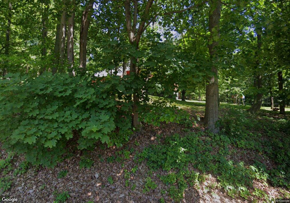 2865 Snake Hill Rd, Doylestown, PA 18902 - photo 1