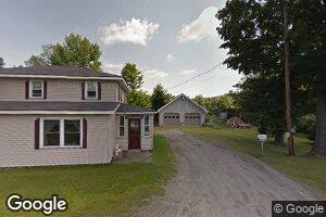 154 Deer Ln, Glover, VT 05839