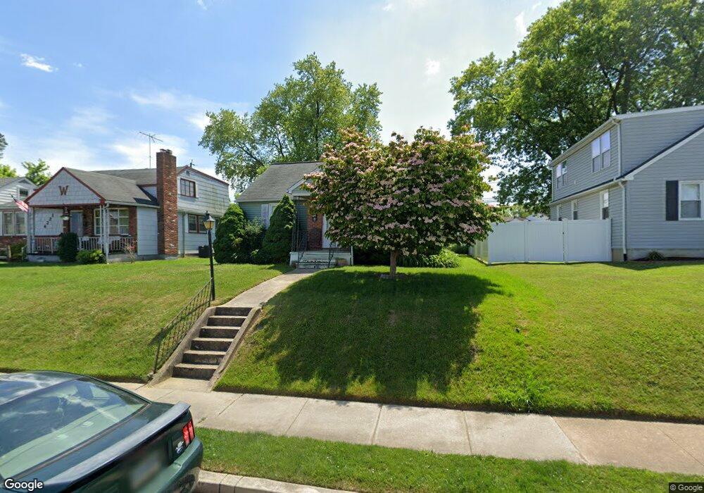 4219 Thorncliff Rd, Nottingham, MD 21236 - photo 1