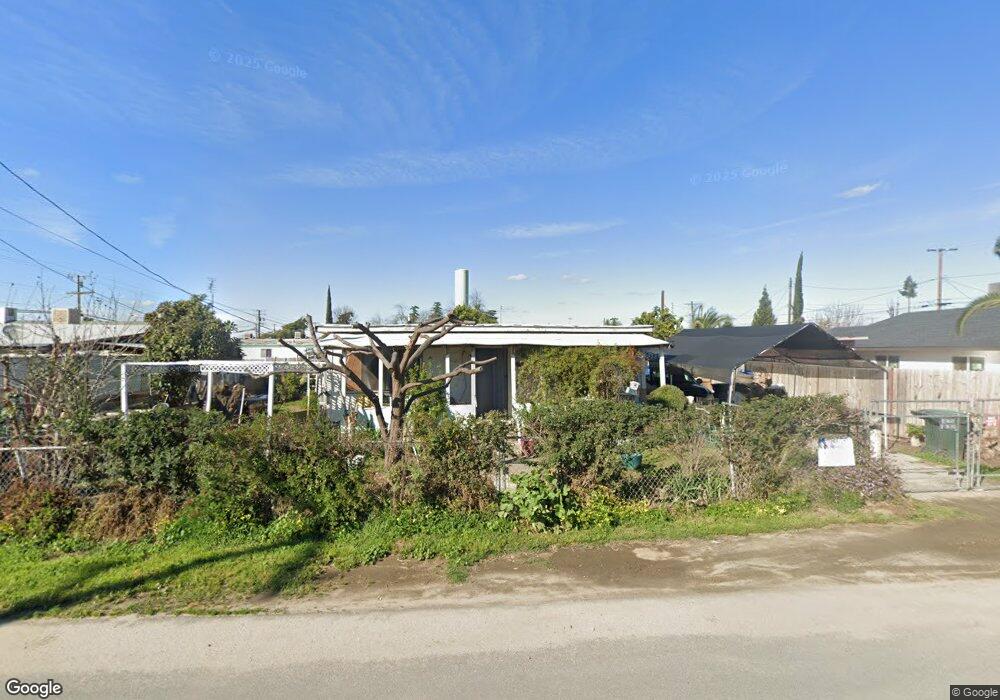 19232 Avenue 145, Porterville, CA 93257 - photo 1