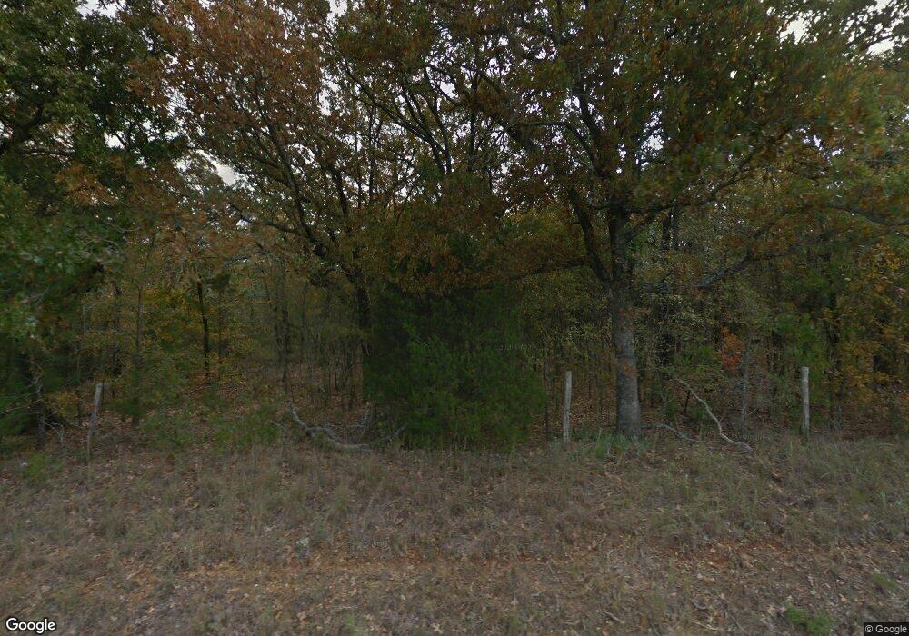 8726 State Highway 199, Ardmore, OK 73401 - photo 1