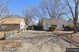 5630 Adair Ave N, Minneapolis, MN 55429