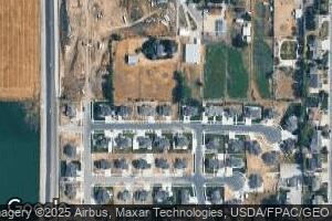 784 W 940 S Unit 2, Salem, UT 84653