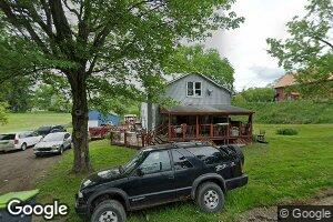 23236 Main St, Homeworth, OH 44634