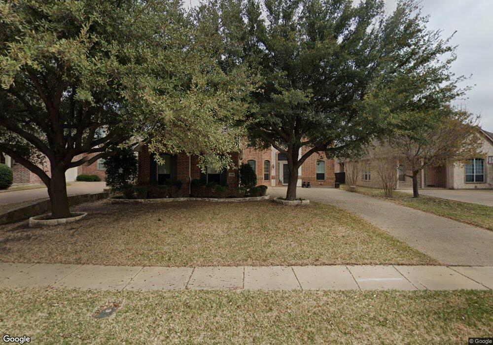 2716 Ranchview Dr, Richardson, TX 75082 - photo 1