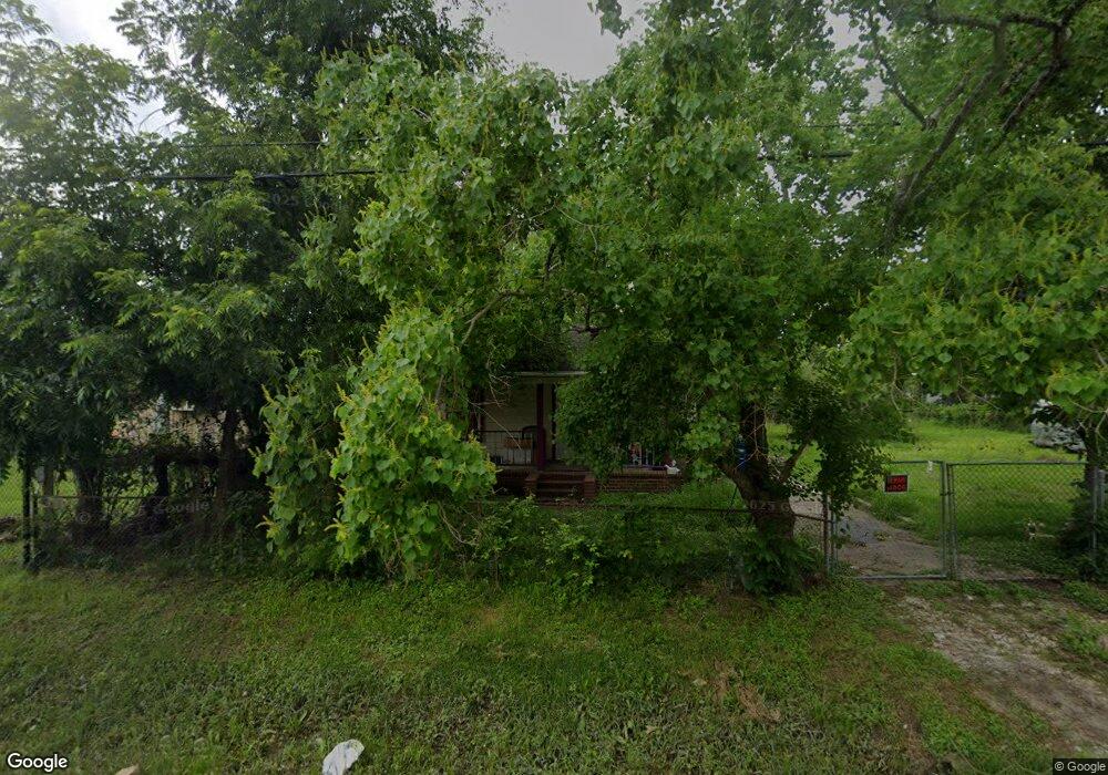 2126 Mierianne St, Houston, TX 77093 - photo 1