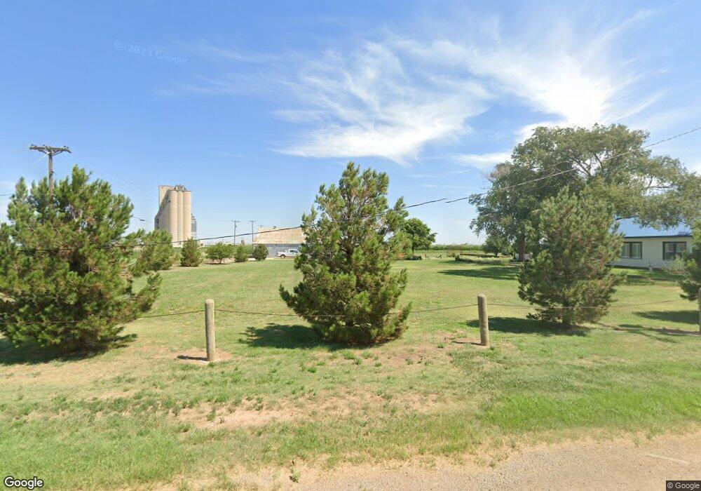 2222 County Road 60, Plainview, TX 79072 - photo 1