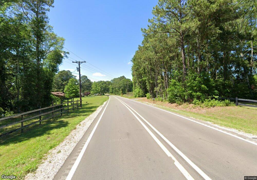 2467 Highway 29 N, Laurel, MS 39443 - photo 1