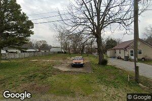 704 Wilson St, Paragould, AR 72450