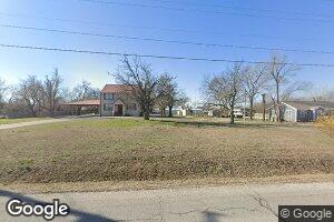 2810 W Junge Blvd, Joplin, MO 64801
