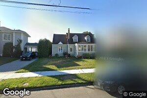 403 Monmouth Ave, Bradley Beach, NJ 07720