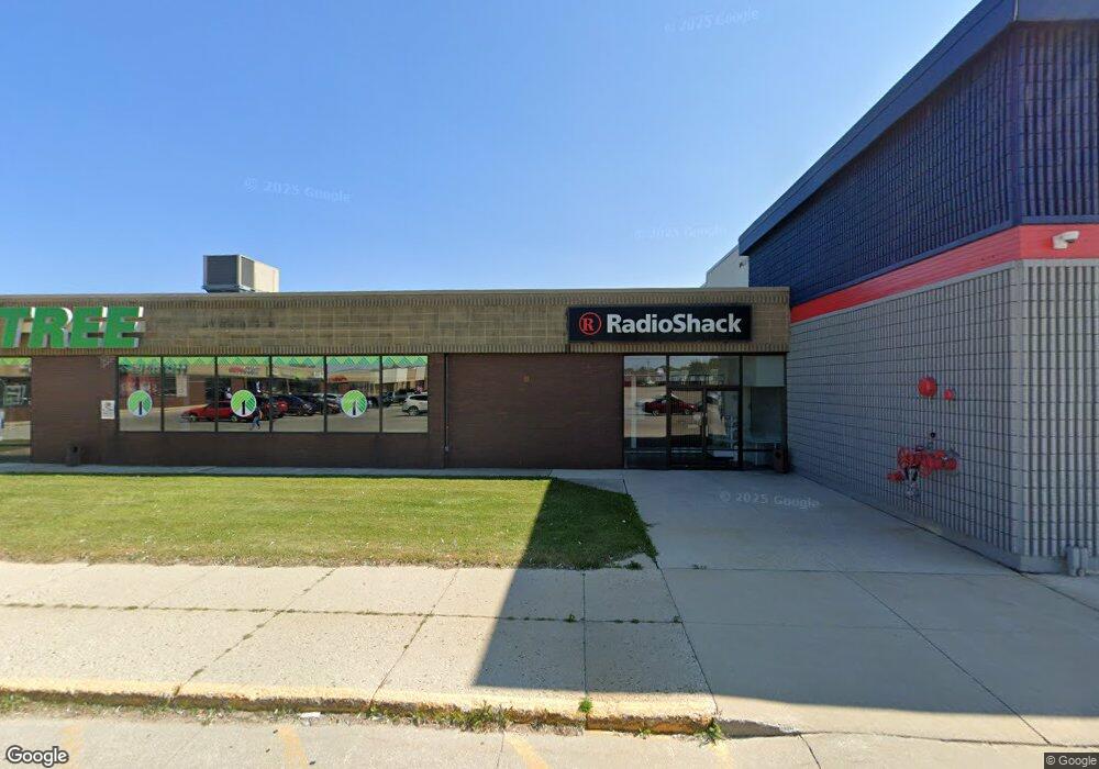 3399 Calumet Ave, Manitowoc, WI 54220 - photo 1